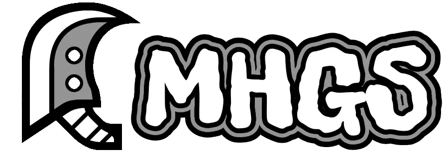 MHGS