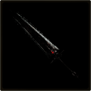 True Shadowbringer image