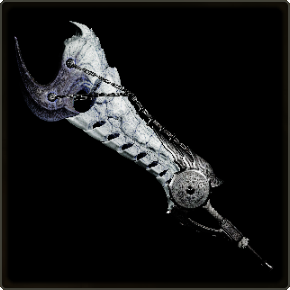 Stalwart Lamorak image